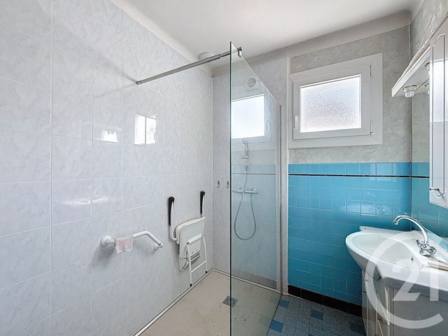 maison à vendre - 6 pièces - 95.73 m2 - ENGOMER - 09 - MIDI-PYRENEES - Century 21 Pyrénées Immo