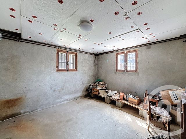 maison à vendre - 6 pièces - 95.73 m2 - ENGOMER - 09 - MIDI-PYRENEES - Century 21 Pyrénées Immo