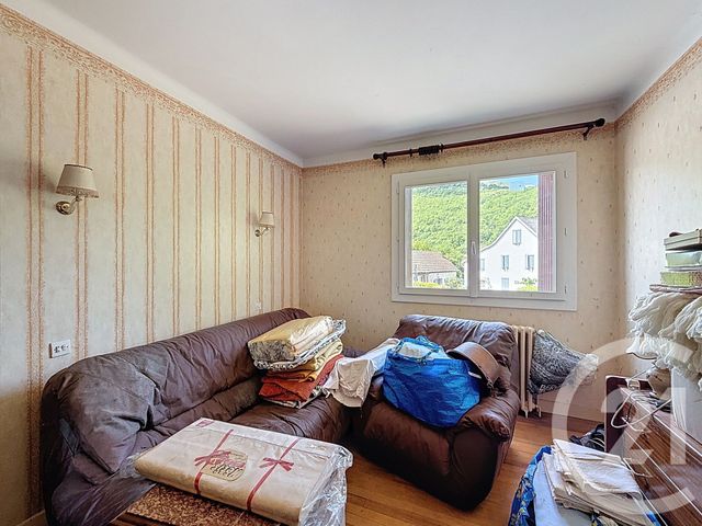 maison à vendre - 6 pièces - 95.73 m2 - ENGOMER - 09 - MIDI-PYRENEES - Century 21 Pyrénées Immo