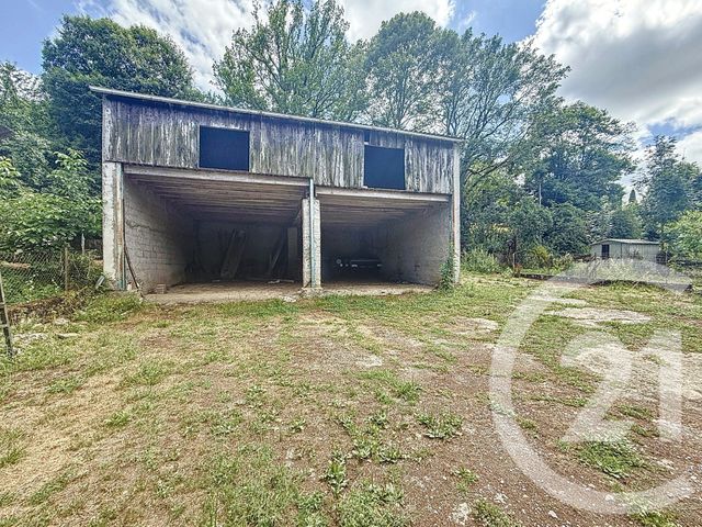 maison à vendre - 6 pièces - 95.73 m2 - ENGOMER - 09 - MIDI-PYRENEES - Century 21 Pyrénées Immo
