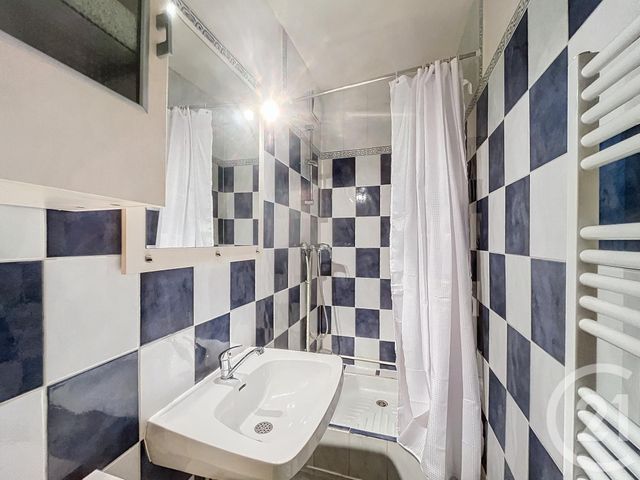 maison à vendre - 1 pièce - 266.6 m2 - ST GIRONS - 09 - MIDI-PYRENEES - Century 21 Pyrénées Immo