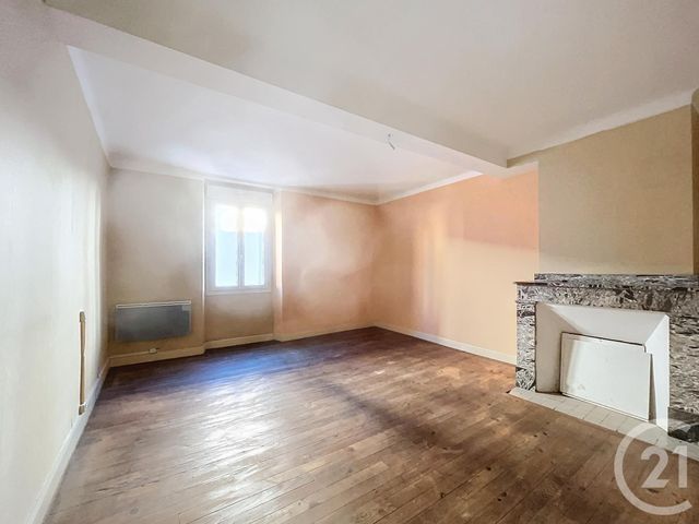 maison à vendre - 1 pièce - 266.6 m2 - ST GIRONS - 09 - MIDI-PYRENEES - Century 21 Pyrénées Immo