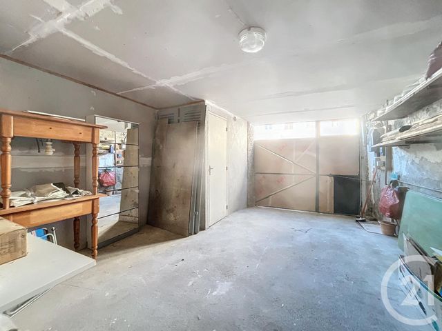 maison à vendre - 1 pièce - 266.6 m2 - ST GIRONS - 09 - MIDI-PYRENEES - Century 21 Pyrénées Immo