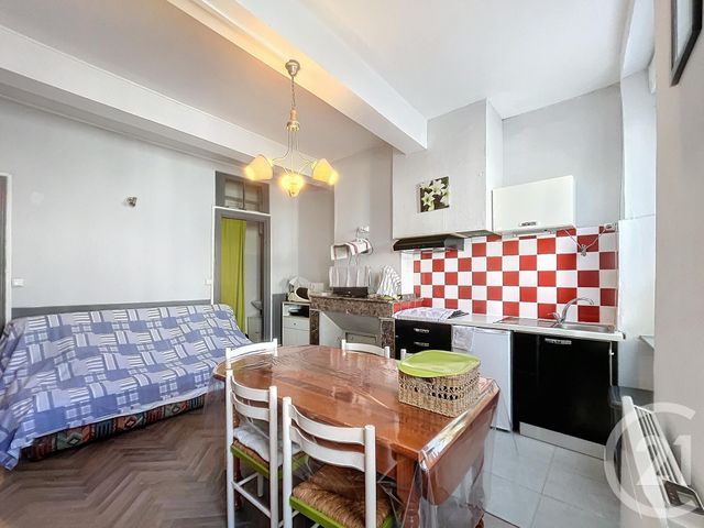 maison à vendre - 1 pièce - 266.6 m2 - ST GIRONS - 09 - MIDI-PYRENEES - Century 21 Pyrénées Immo