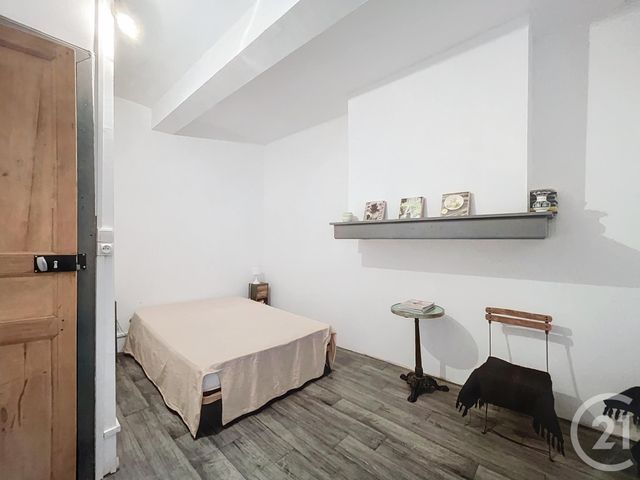 maison à vendre - 1 pièce - 266.6 m2 - ST GIRONS - 09 - MIDI-PYRENEES - Century 21 Pyrénées Immo