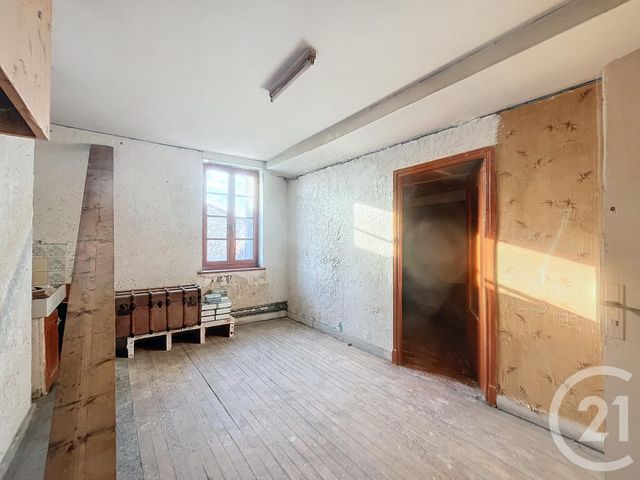 maison à vendre - 1 pièce - 266.6 m2 - ST GIRONS - 09 - MIDI-PYRENEES - Century 21 Pyrénées Immo