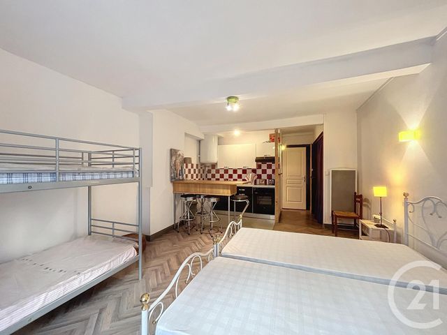 maison à vendre - 1 pièce - 266.6 m2 - ST GIRONS - 09 - MIDI-PYRENEES - Century 21 Pyrénées Immo