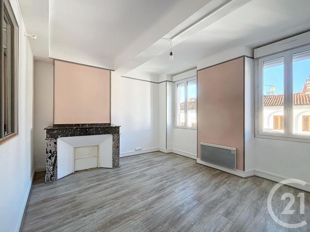 maison à vendre - 1 pièce - 266.6 m2 - ST GIRONS - 09 - MIDI-PYRENEES - Century 21 Pyrénées Immo