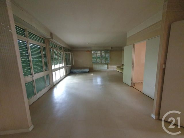 maison à vendre - 1 pièce - 219.5 m2 - ST LIZIER - 09 - MIDI-PYRENEES - Century 21 Pyrénées Immo