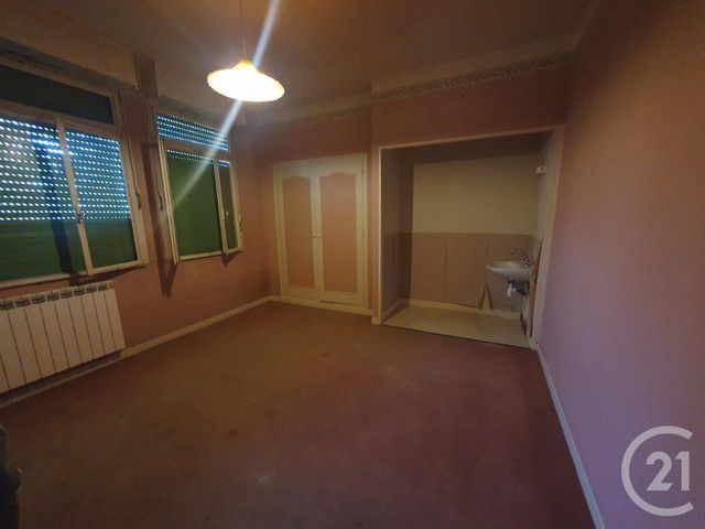 maison à vendre - 1 pièce - 219.5 m2 - ST LIZIER - 09 - MIDI-PYRENEES - Century 21 Pyrénées Immo