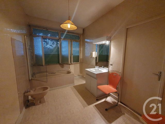 maison à vendre - 1 pièce - 219.5 m2 - ST LIZIER - 09 - MIDI-PYRENEES - Century 21 Pyrénées Immo