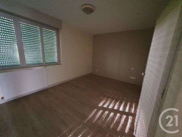 maison à vendre - 1 pièce - 219.5 m2 - ST LIZIER - 09 - MIDI-PYRENEES - Century 21 Pyrénées Immo