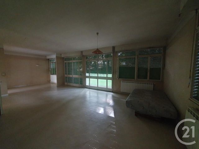 maison à vendre - 1 pièce - 219.5 m2 - ST LIZIER - 09 - MIDI-PYRENEES - Century 21 Pyrénées Immo