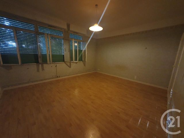 maison à vendre - 1 pièce - 219.5 m2 - ST LIZIER - 09 - MIDI-PYRENEES - Century 21 Pyrénées Immo