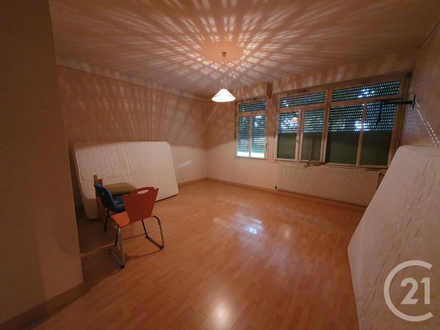 maison à vendre - 1 pièce - 219.5 m2 - ST LIZIER - 09 - MIDI-PYRENEES - Century 21 Pyrénées Immo