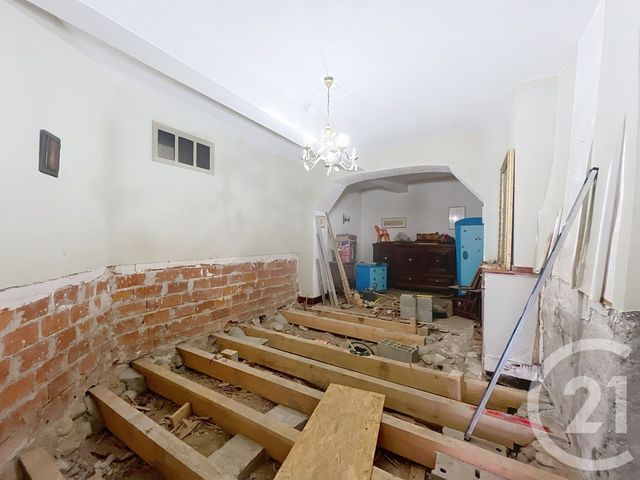 maison à vendre - 4 pièces - 135.0 m2 - TAURIGNAN VIEUX - 09 - MIDI-PYRENEES - Century 21 Pyrénées Immo