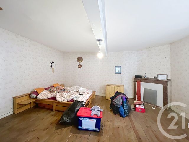 maison à vendre - 4 pièces - 135.0 m2 - TAURIGNAN VIEUX - 09 - MIDI-PYRENEES - Century 21 Pyrénées Immo