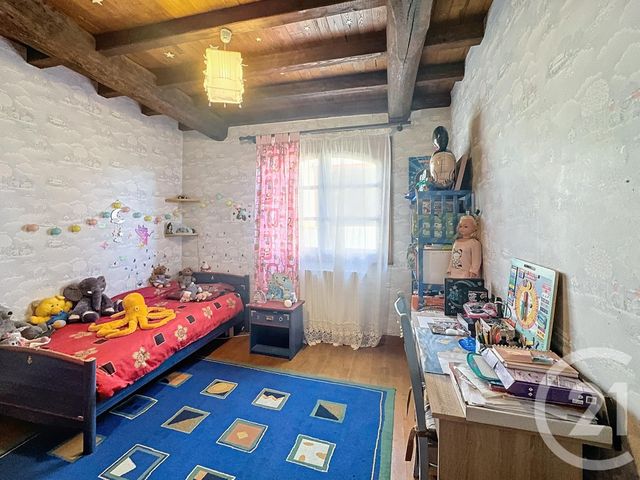maison à vendre - 5 pièces - 185.0 m2 - LASSERRE - 09 - MIDI-PYRENEES - Century 21 Pyrénées Immo