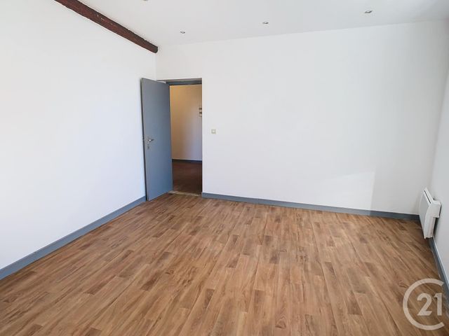 Appartement T2 à louer - 2 pièces - 58.56 m2 - ST GIRONS - 09 - MIDI-PYRENEES - Century 21 Pyrénées Immo