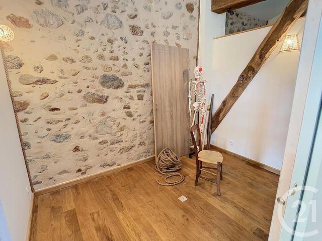 Appartement Local à louer - 1 pièce - 70.0 m2 - GAJAN - 09 - MIDI-PYRENEES - Century 21 Pyrénées Immo