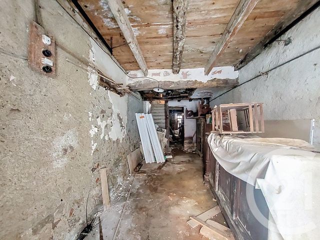 maison à vendre - 6 pièces - 229.0 m2 - LE MAS D AZIL - 09 - MIDI-PYRENEES - Century 21 Pyrénées Immo