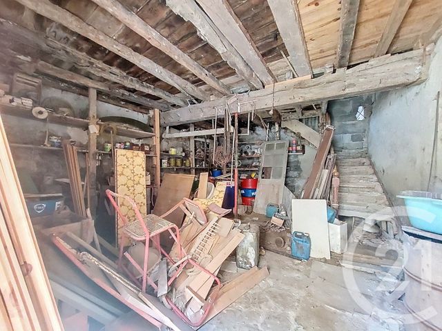 maison à vendre - 6 pièces - 229.0 m2 - LE MAS D AZIL - 09 - MIDI-PYRENEES - Century 21 Pyrénées Immo