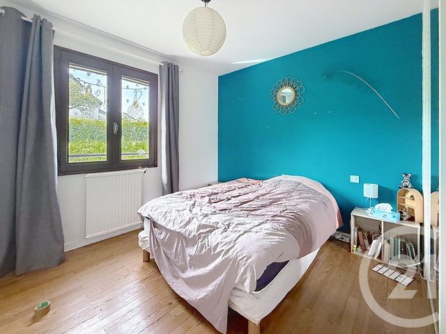 maison à louer - 4 pièces - 90.0 m2 - MOULIS - 09 - MIDI-PYRENEES - Century 21 Pyrénées Immo