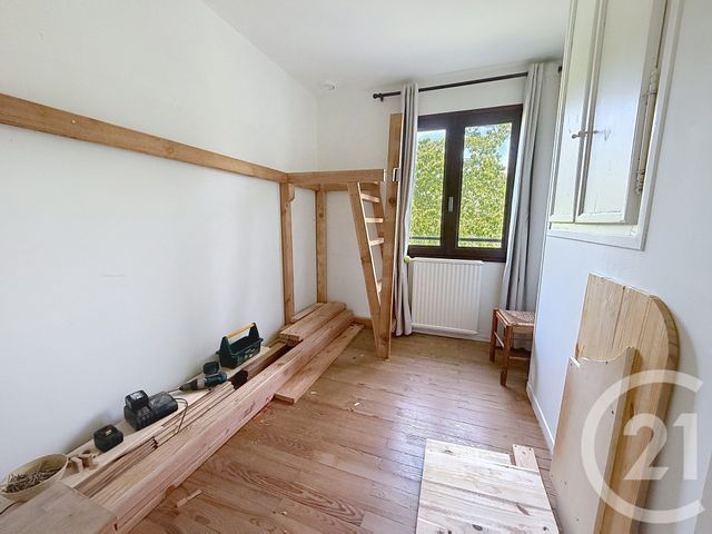 maison à louer - 4 pièces - 90.0 m2 - MOULIS - 09 - MIDI-PYRENEES - Century 21 Pyrénées Immo