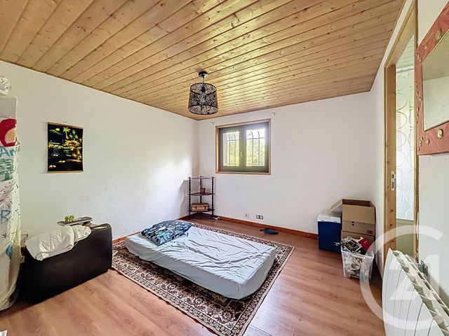 maison à louer - 4 pièces - 90.0 m2 - MOULIS - 09 - MIDI-PYRENEES - Century 21 Pyrénées Immo