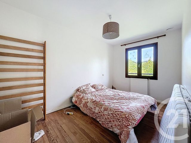 maison à louer - 4 pièces - 90.0 m2 - MOULIS - 09 - MIDI-PYRENEES - Century 21 Pyrénées Immo