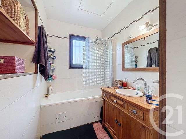 maison à louer - 4 pièces - 90.0 m2 - MOULIS - 09 - MIDI-PYRENEES - Century 21 Pyrénées Immo