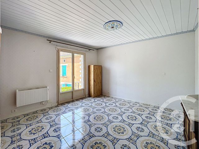 maison à vendre - 4 pièces - 84.0 m2 - SOULAN - 09 - MIDI-PYRENEES - Century 21 Pyrénées Immo