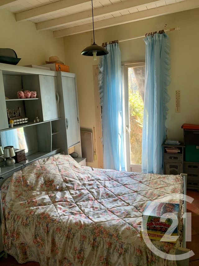 maison à vendre - 3 pièces - 79.48 m2 - ERCE - 09 - MIDI-PYRENEES - Century 21 Pyrénées Immo