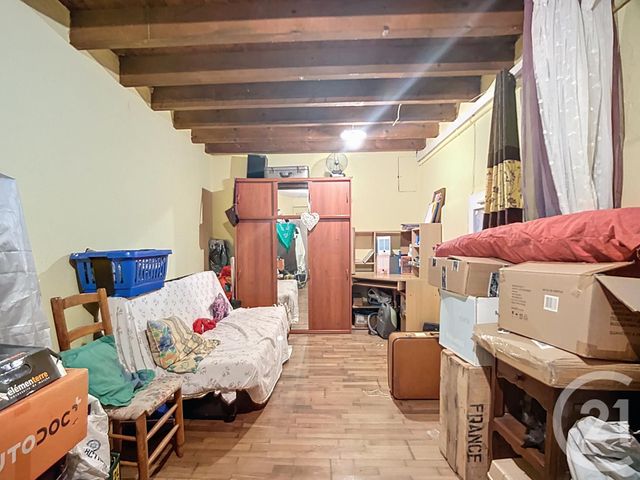 maison à vendre - 3 pièces - 79.48 m2 - ERCE - 09 - MIDI-PYRENEES - Century 21 Pyrénées Immo
