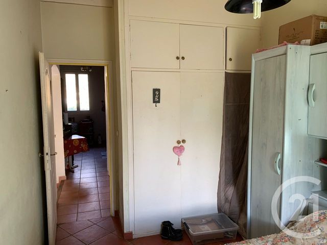 maison à vendre - 3 pièces - 79.48 m2 - ERCE - 09 - MIDI-PYRENEES - Century 21 Pyrénées Immo