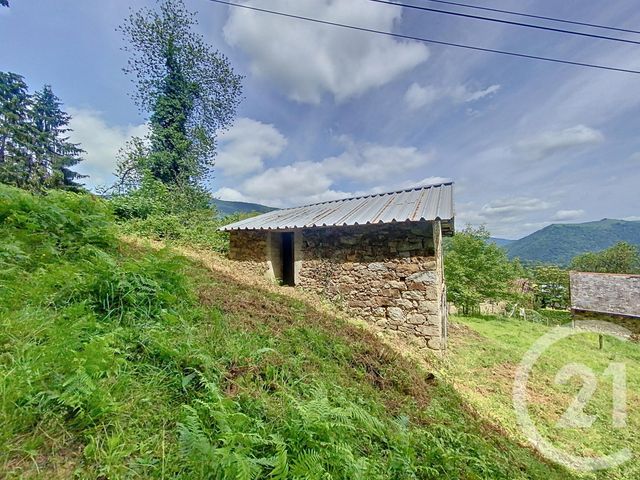 maison à vendre - 2 pièces - 73.08 m2 - SOULAN - 09 - MIDI-PYRENEES - Century 21 Pyrénées Immo