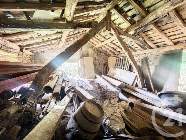 maison à vendre - 2 pièces - 73.08 m2 - SOULAN - 09 - MIDI-PYRENEES - Century 21 Pyrénées Immo