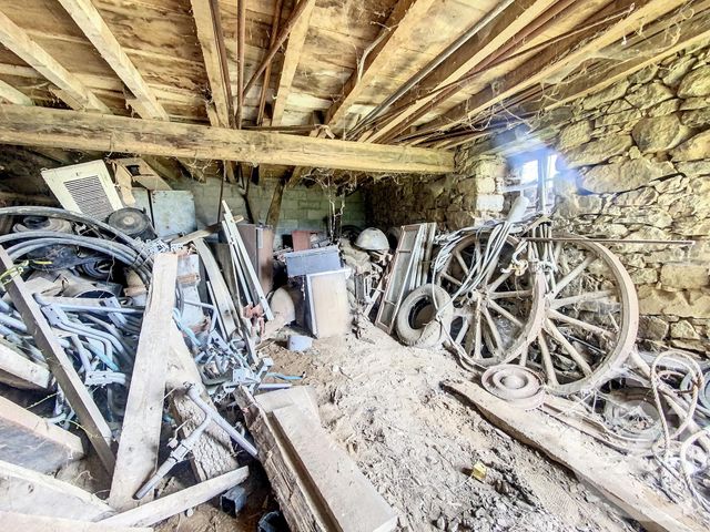 maison à vendre - 2 pièces - 73.08 m2 - SOULAN - 09 - MIDI-PYRENEES - Century 21 Pyrénées Immo