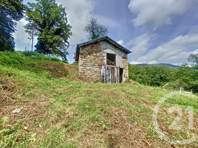 maison à vendre - 2 pièces - 73.08 m2 - SOULAN - 09 - MIDI-PYRENEES - Century 21 Pyrénées Immo