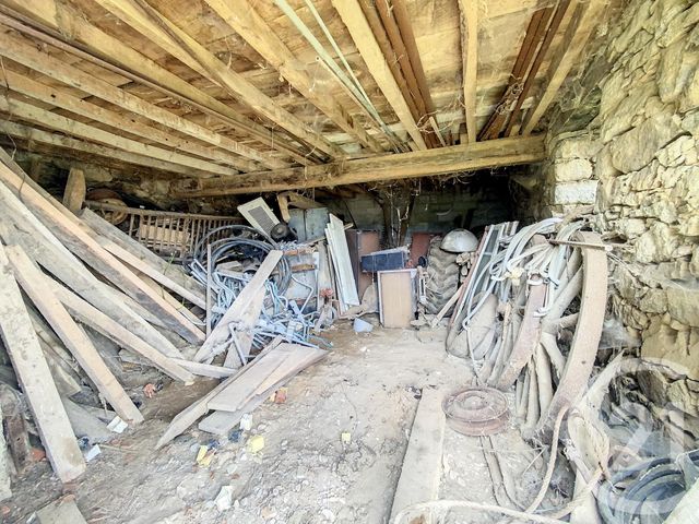 maison à vendre - 2 pièces - 73.08 m2 - SOULAN - 09 - MIDI-PYRENEES - Century 21 Pyrénées Immo