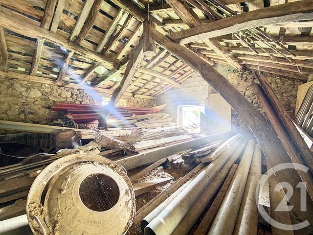 maison à vendre - 2 pièces - 73.08 m2 - SOULAN - 09 - MIDI-PYRENEES - Century 21 Pyrénées Immo