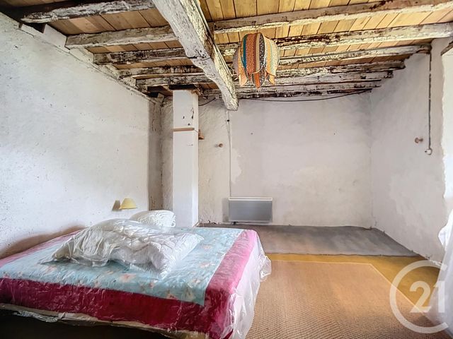 maison à vendre - 9 pièces - 227.9 m2 - ERCE - 09 - MIDI-PYRENEES - Century 21 Pyrénées Immo