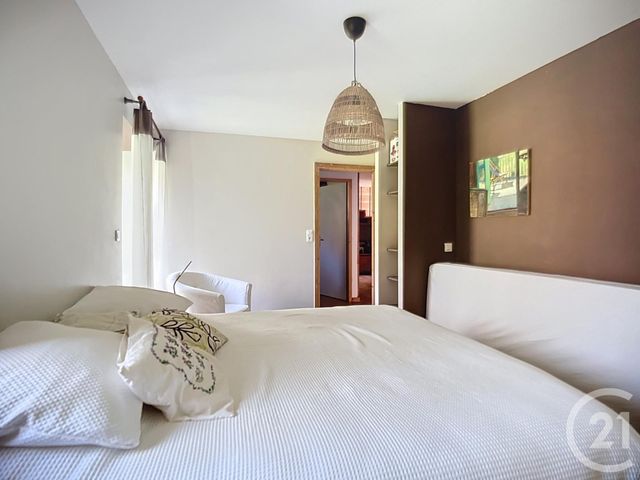 maison à vendre - 9 pièces - 227.9 m2 - ERCE - 09 - MIDI-PYRENEES - Century 21 Pyrénées Immo