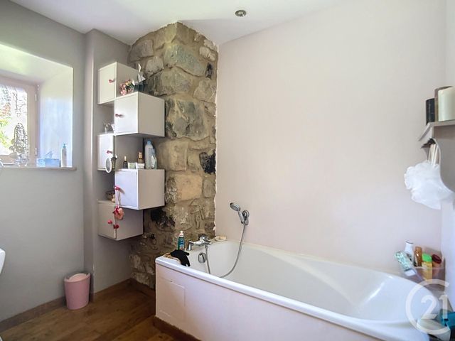 maison à vendre - 9 pièces - 227.9 m2 - ERCE - 09 - MIDI-PYRENEES - Century 21 Pyrénées Immo