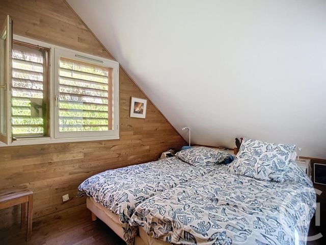 maison à vendre - 9 pièces - 227.9 m2 - ERCE - 09 - MIDI-PYRENEES - Century 21 Pyrénées Immo