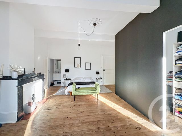 maison à vendre - 7 pièces - 205.6 m2 - ST GIRONS - 09 - MIDI-PYRENEES - Century 21 Pyrénées Immo