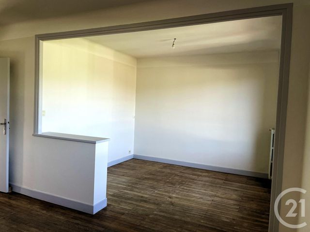 Appartement T2 à vendre - 2 pièces - 51.0 m2 - ST GIRONS - 09 - MIDI-PYRENEES - Century 21 Pyrénées Immo