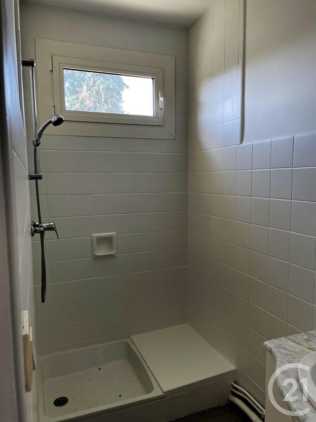 Appartement T2 à vendre - 2 pièces - 51.0 m2 - ST GIRONS - 09 - MIDI-PYRENEES - Century 21 Pyrénées Immo