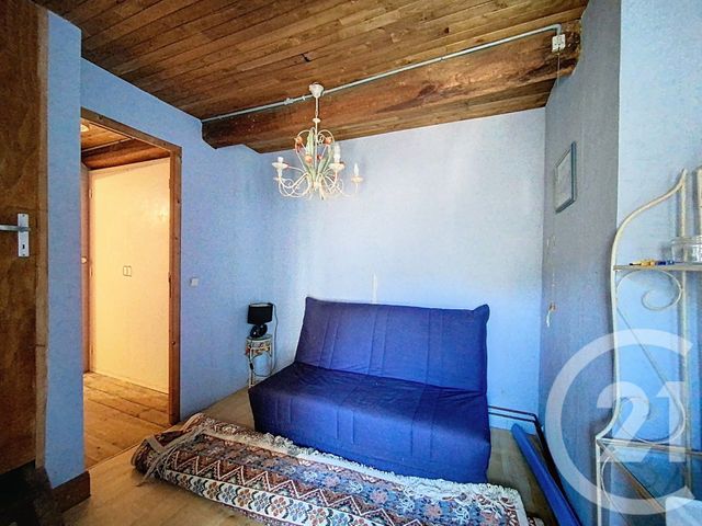 maison à vendre - 4 pièces - 58.0 m2 - RIVERENERT - 09 - MIDI-PYRENEES - Century 21 Pyrénées Immo