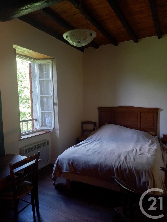 maison à vendre - 3 pièces - 80.0 m2 - RIVERENERT - 09 - MIDI-PYRENEES - Century 21 Pyrénées Immo